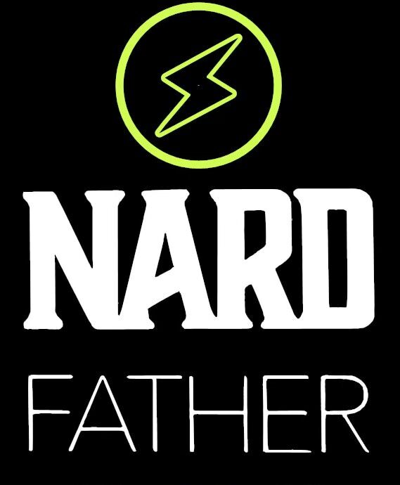 Nard Father!
